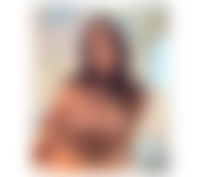 Escorts Kent Canterbury - Photos for 🍯Super Sexy Friendly Brazilian Blonde Lady 🍯