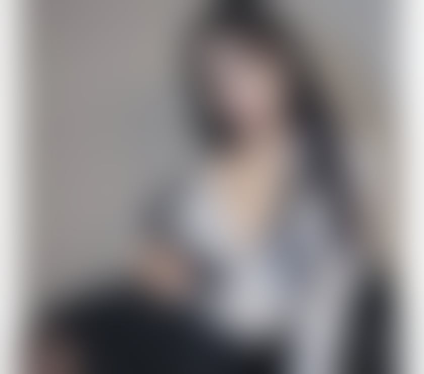 💥NEW Hot Sexy Asian First Time in TF3🔥BES