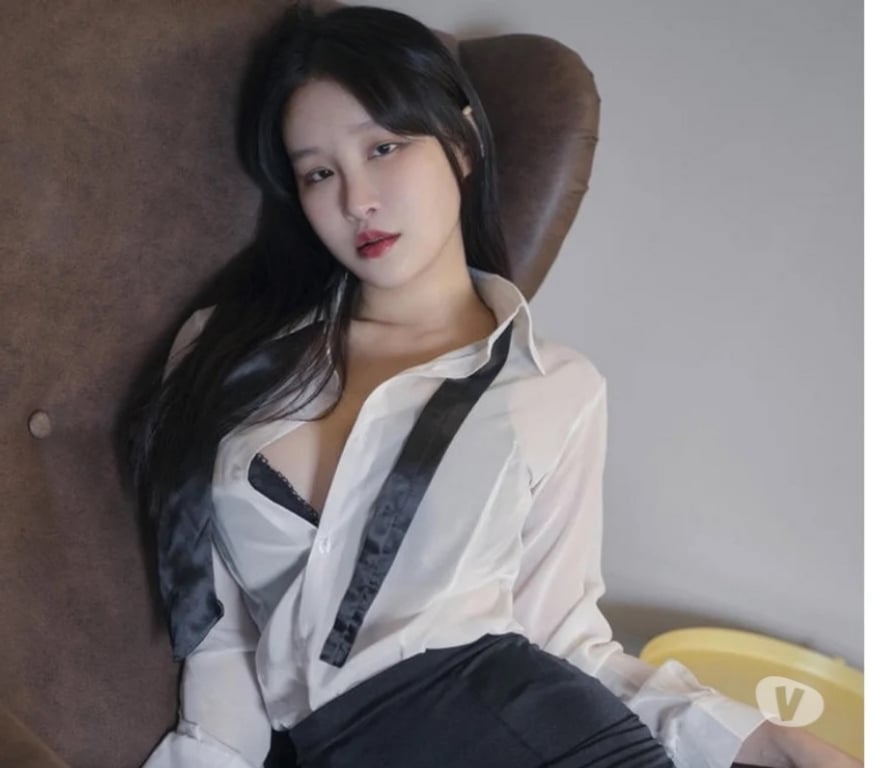 Escorts Shropshire Telford and Wrekin - Photos for 💥NEW Hot Sexy Asian First Time in TF3🔥BES