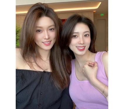 Escorts Old Park Telford and Wrekin - Photos for 💥NEW Hot Sexy Asian First Time in TF3🔥07347977913