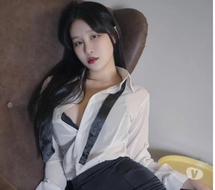 Escorts Old Park Telford and Wrekin - Photos for 💥NEW Hot Sexy Asian First Time in TF3🔥BES