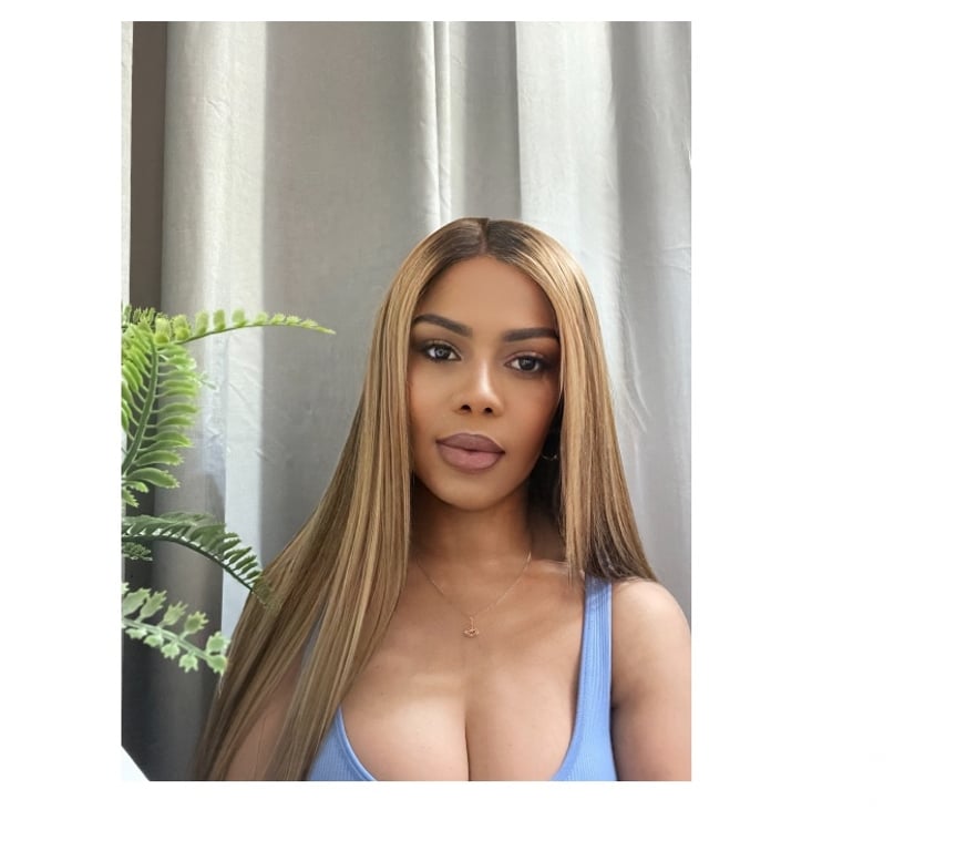 Escorts Greater Manchester Salford - Photos for Best Service 🌟Latina Waiting for You ✳️Party✅