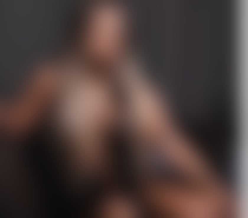 Escorts Central London Sloane Square - Central London - Photos for Victoria High Class 💎❤️