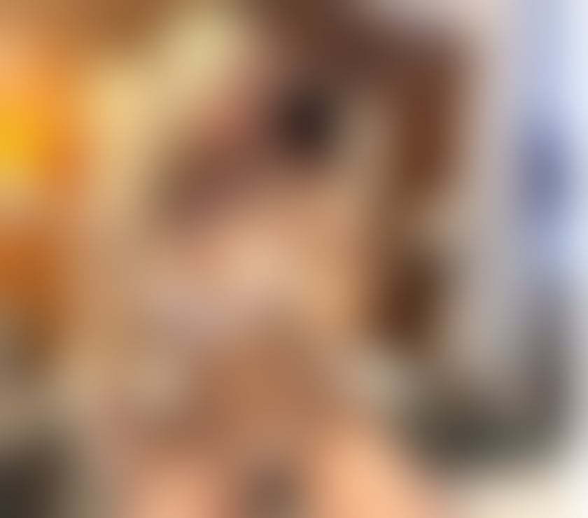 Escorts Central London Sloane Square - Central London - Photos for Victoria High Class 💎❤️