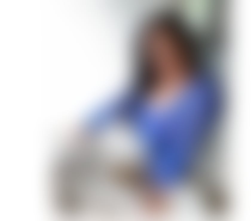 Xx Milf Hanna Xx Best GFE Xx No rush service Xx