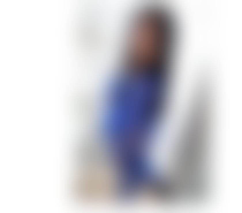 Escorts Barnet Edgware - Barnet - Photos for Xx Milf Hanna Xx Best GFE Xx No rush service Xx