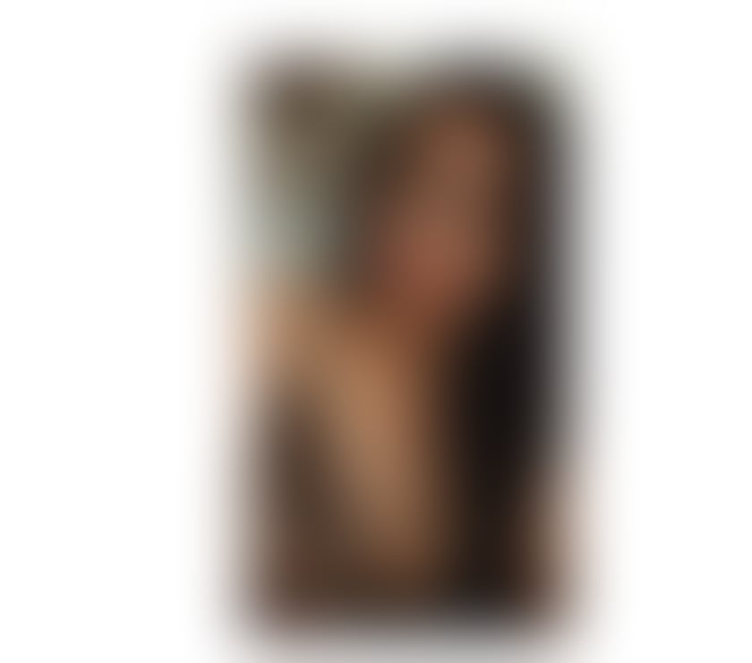 Escorts Barnet Edgware - Barnet - Photos for Xx Milf Hanna Xx Best GFE Xx No rush service Xx