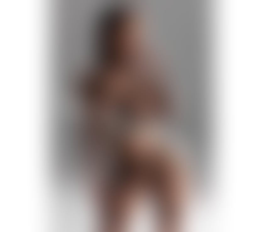 Escorts West Yorkshire Leeds - Photos for ANNA ❤️😘NEW REAL INDEPENDENT GFE