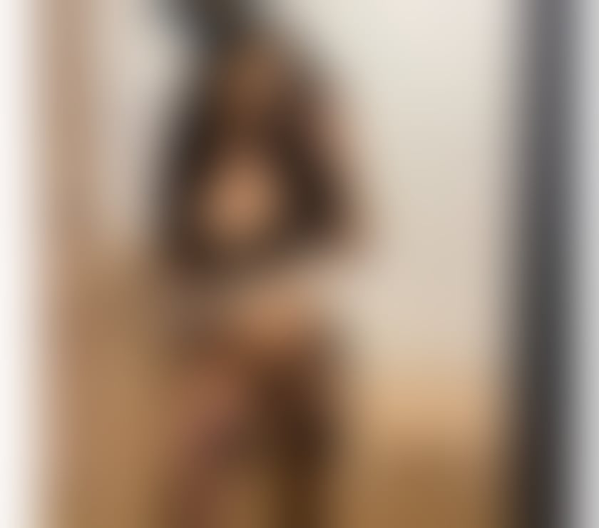 Escorts West Yorkshire Leeds - Photos for ANNA ❤️😘NEW REAL INDEPENDENT GFE