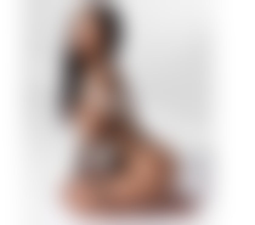 Escorts West Yorkshire Leeds - Photos for ANNA ❤️😘NEW REAL INDEPENDENT GFE