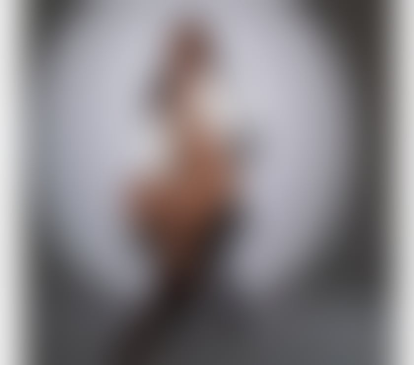 Escorts West Yorkshire Leeds - Photos for ANNA ❤️😘NEW REAL INDEPENDENT GFE