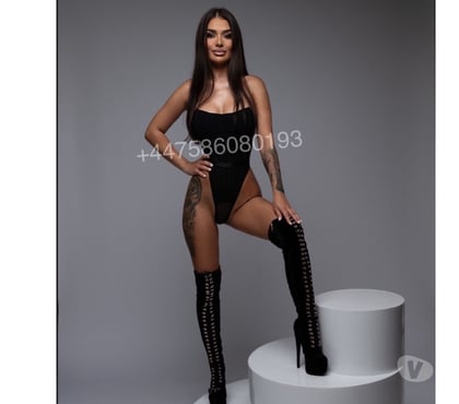 Escorts Leeds City Centre Leeds - Photos for ANNA ❤️😘NEW REAL INDEPENDENT GFE