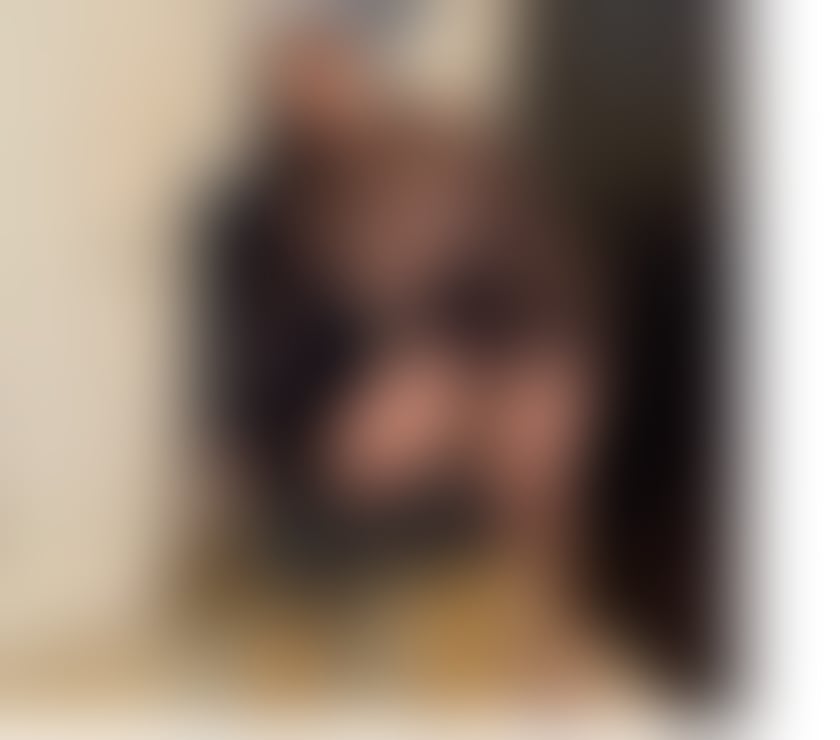 Escorts Devon Plymouth - Photos for Emma huge 40c boobs natural outcalls 1 week here only