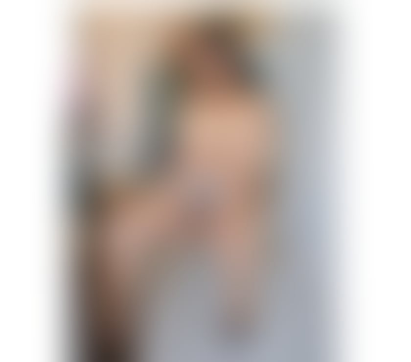 Escorts Devon Plymouth - Photos for Emma huge 40c boobs natural outcalls 1 week here only