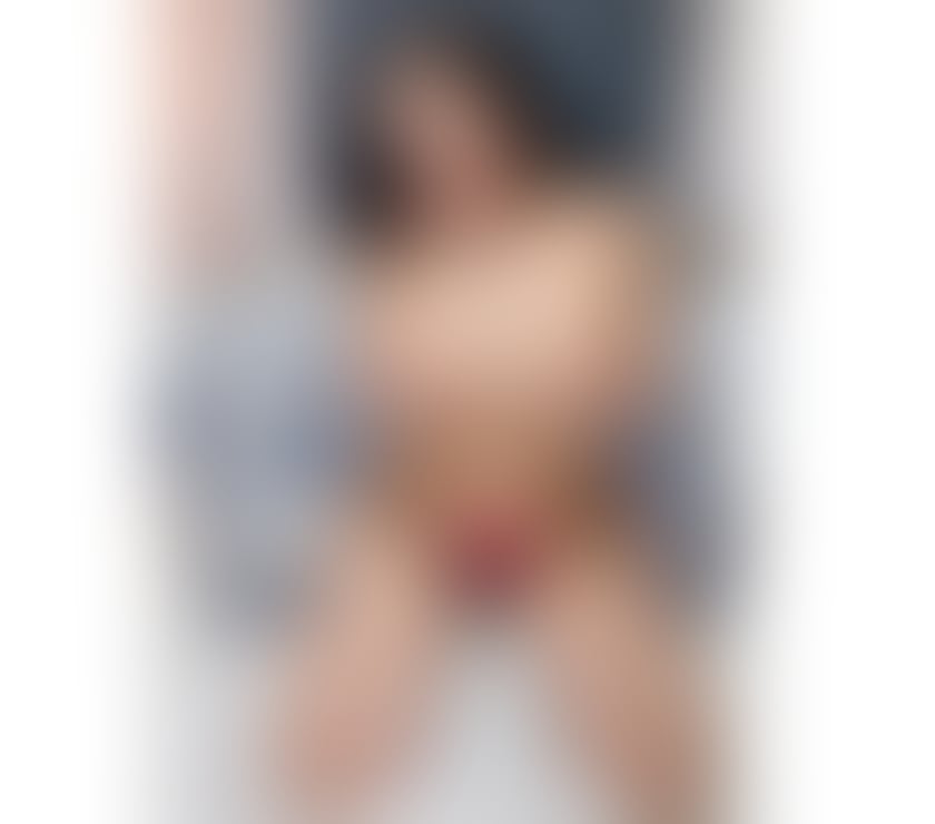 Escorts Devon Plymouth - Photos for Emma huge 40c boobs natural outcalls 1 week here only