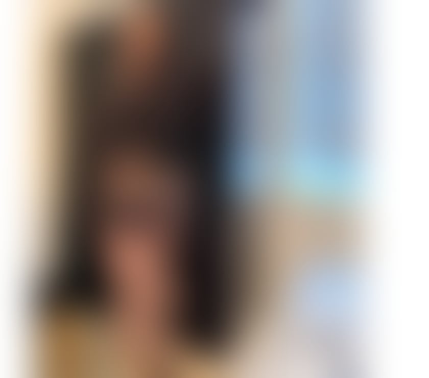 Escorts Devon Plymouth - Photos for Emma huge 40c boobs natural outcalls 1 week here only