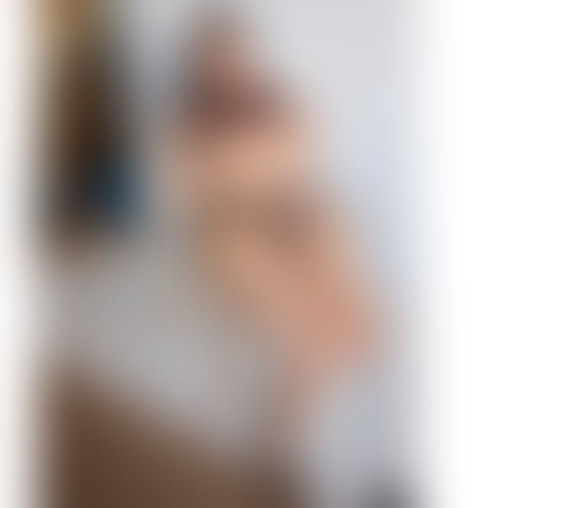 Escorts Devon Plymouth - Photos for Emma huge 40c boobs natural outcalls 1 week here only