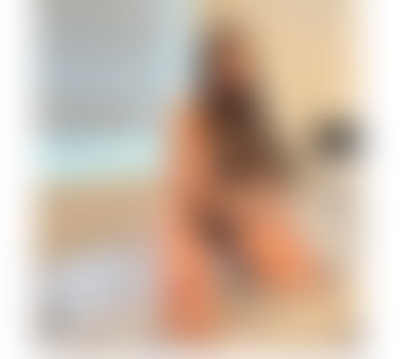 Escorts Devon Plymouth - Photos for Emma huge 40c boobs natural outcalls 1 week here only