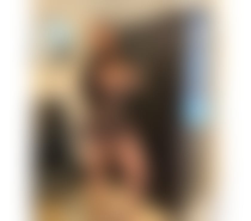 Escorts Plymouth City Centre Plymouth - Photos for Emma huge 40c boobs natural outcalls 1 week here only