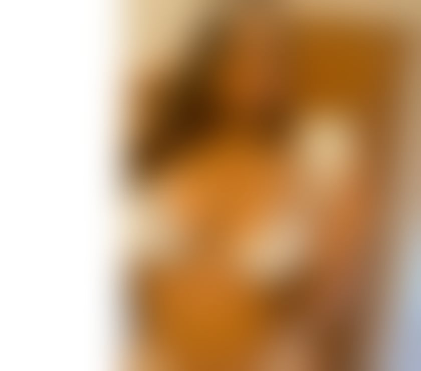 Escorts Leicestershire Leicester - Photos for 🍑🍑 BIG BUM CARAMEL GIRL HOT 🔥 PARTY