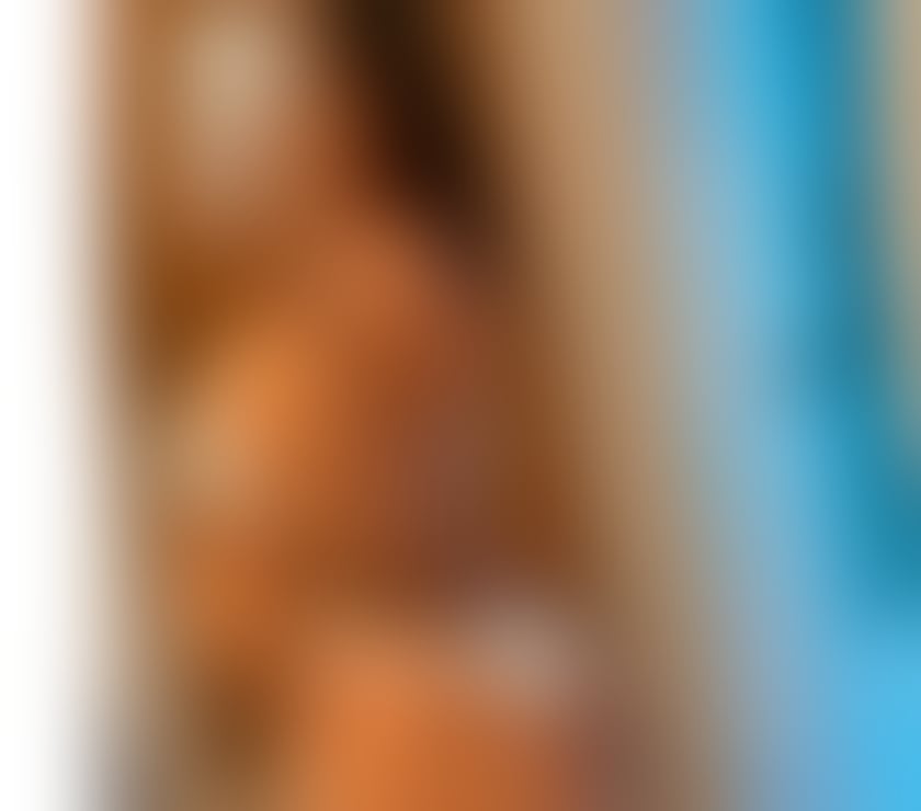 Escorts Leicestershire Leicester - Photos for 🍑🍑 BIG BUM CARAMEL GIRL HOT 🔥 PARTY