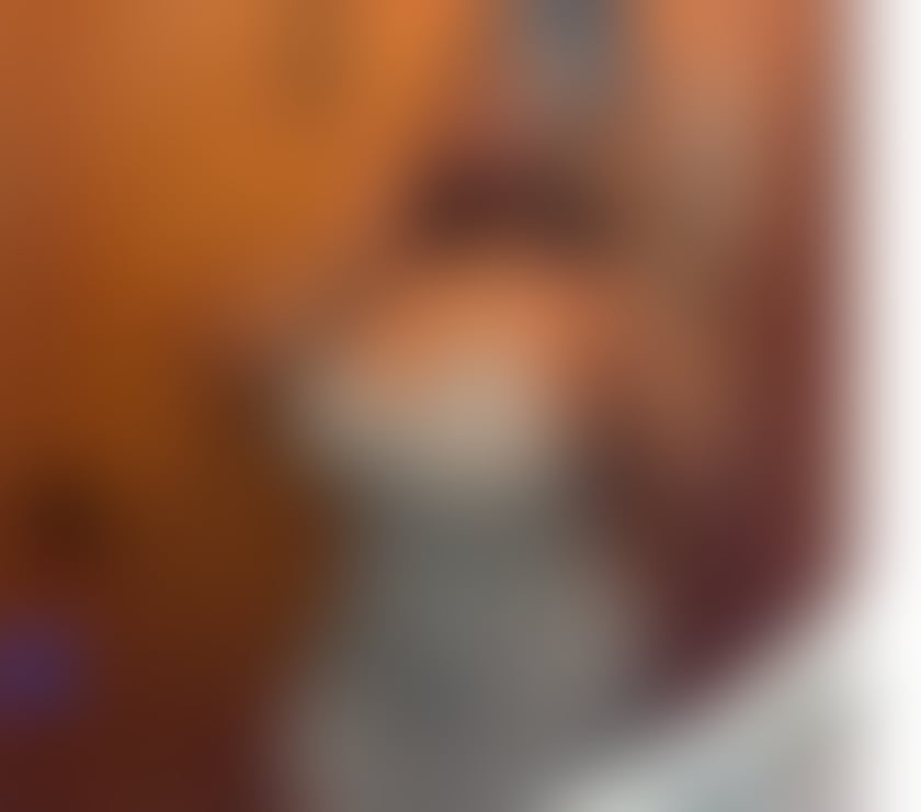 Escorts Leicestershire Leicester - Photos for 🍑🍑 BIG BUM CARAMEL GIRL HOT 🔥 PARTY