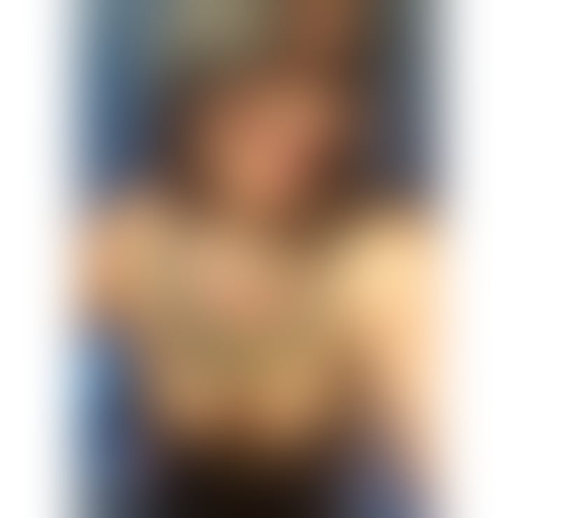 Escorts Bracknell Forest Binfield - Bracknell Forest - Photos for 👑ALICE🔥GENUINE! BRACKNELL!HIGH CLASS 07487414839