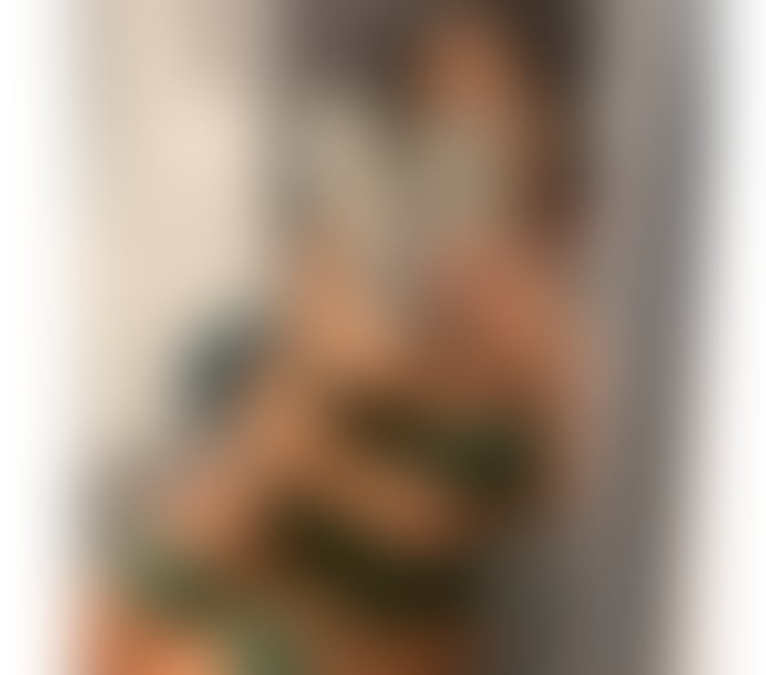 Escorts Bracknell Forest Binfield - Bracknell Forest - Photos for 👑ALICE🔥GENUINE! BRACKNELL!HIGH CLASS 07487414839