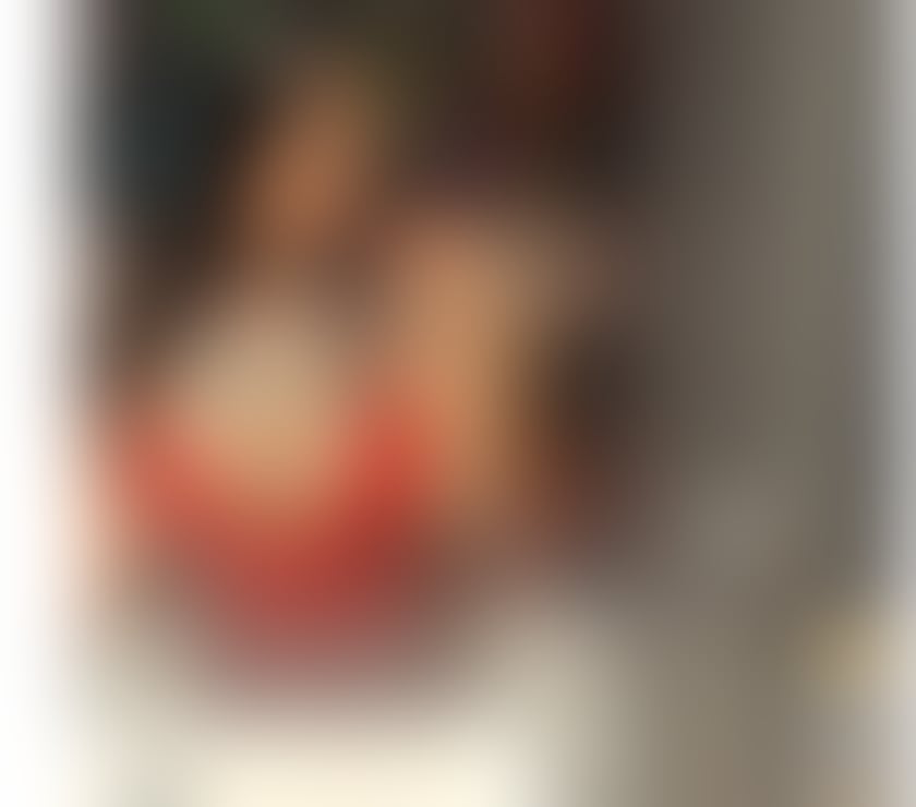 Escorts Bracknell Forest Binfield - Bracknell Forest - Photos for 👑ALICE🔥GENUINE! BRACKNELL!HIGH CLASS 07487414839