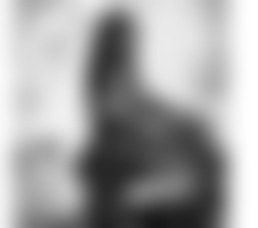 Escorts Bracknell Forest Binfield - Bracknell Forest - Photos for 👑ALICE🔥GENUINE! BRACKNELL!HIGH CLASS 07487414839