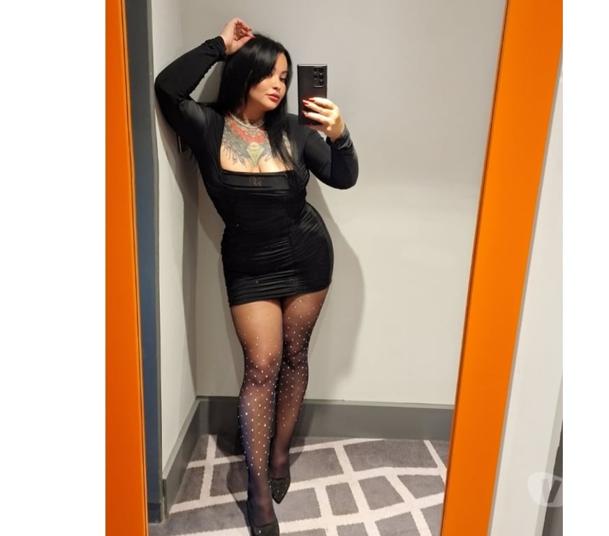 Escorts Bracknell Forest Binfield - Bracknell Forest - Photos for 👑ALICE🔥GENUINE! BRACKNELL!HIGH CLASS 07487414839