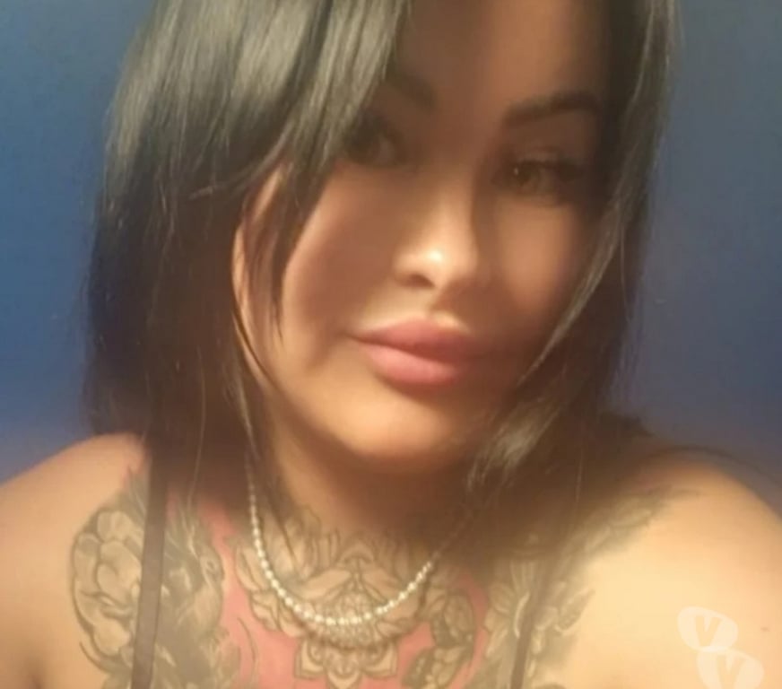 Escorts Bracknell Forest Binfield - Bracknell Forest - Photos for 👑ALICE🔥GENUINE! BRACKNELL!HIGH CLASS 07487414839