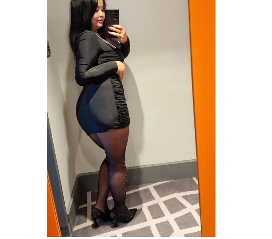 Escorts Bracknell Forest Binfield - Bracknell Forest - Photos for 👑ALICE🔥GENUINE! BRACKNELL!HIGH CLASS 07487414839