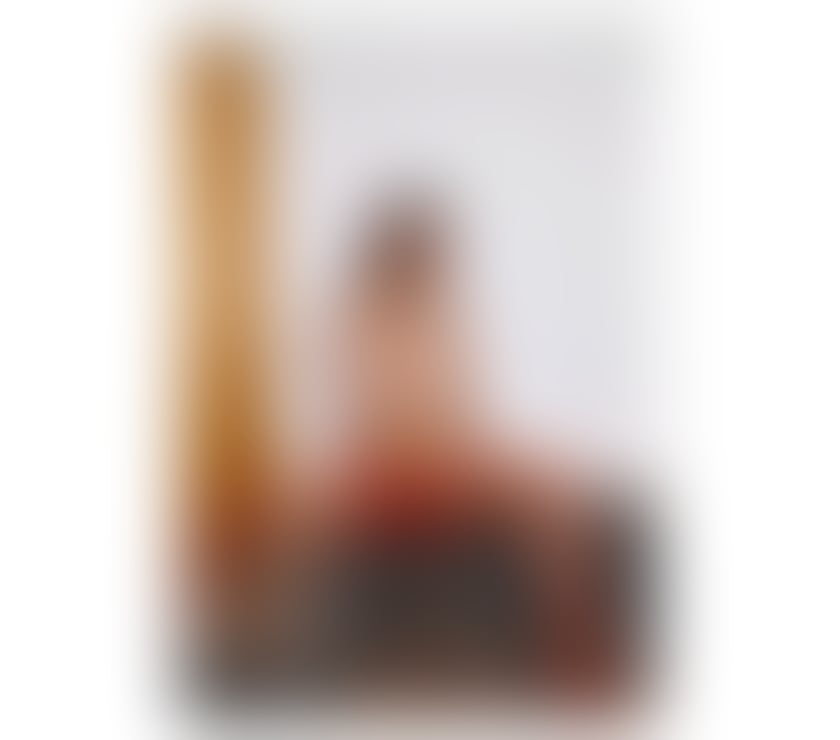 Escorts Halton Runcorn - Halton - Photos for Lala Sexy Thai Ts “New available”💕💋