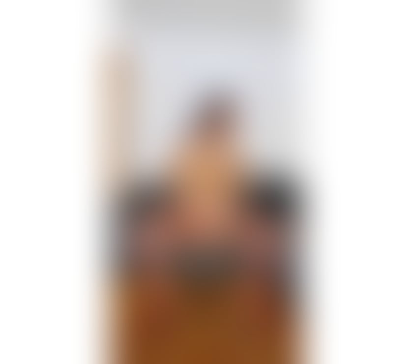 Escorts Halton Runcorn - Halton - Photos for Lala Sexy Thai Ts “New available”💕💋