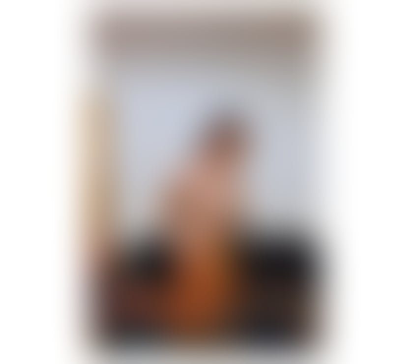 Escorts Halton Runcorn - Halton - Photos for Lala Sexy Thai Ts “New available”💕💋