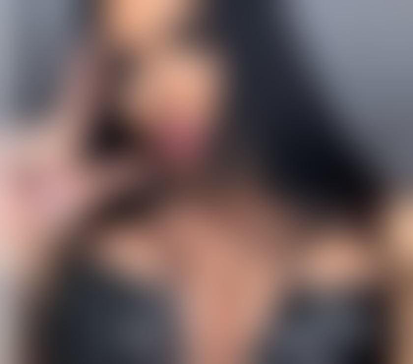 Escorts Bristol Clifton - Bristol - Photos for 2 HOT girls 🍑 Party DUO 💦 Genuine girls