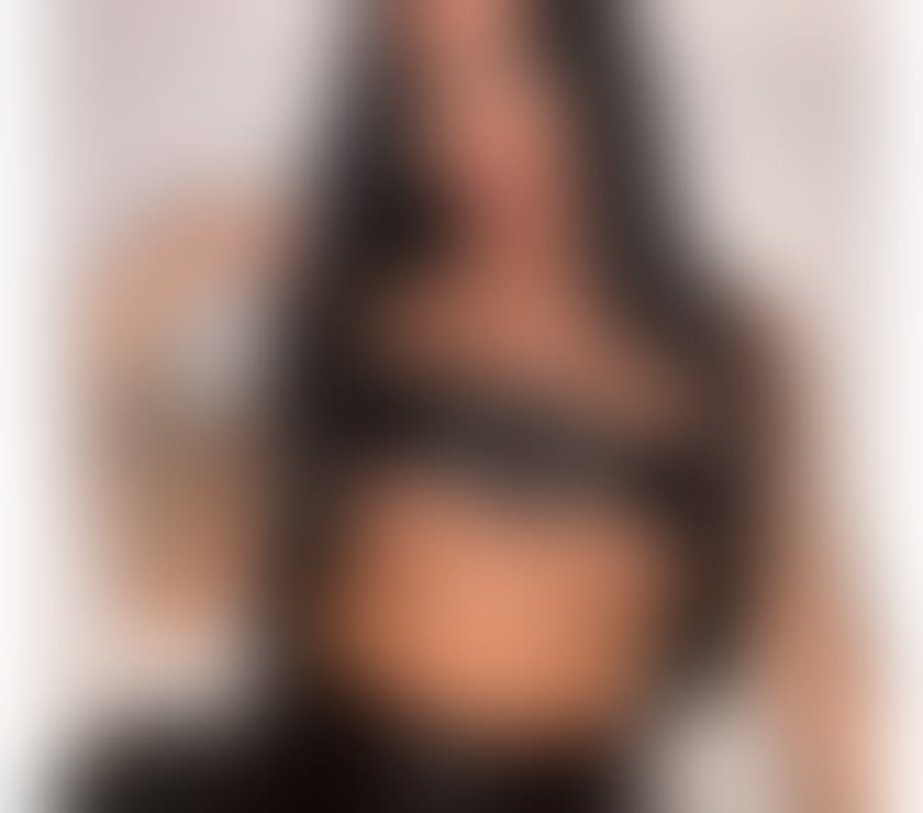 Escorts Bristol Clifton - Bristol - Photos for 2 HOT girls 🍑 Party DUO 💦 Genuine girls