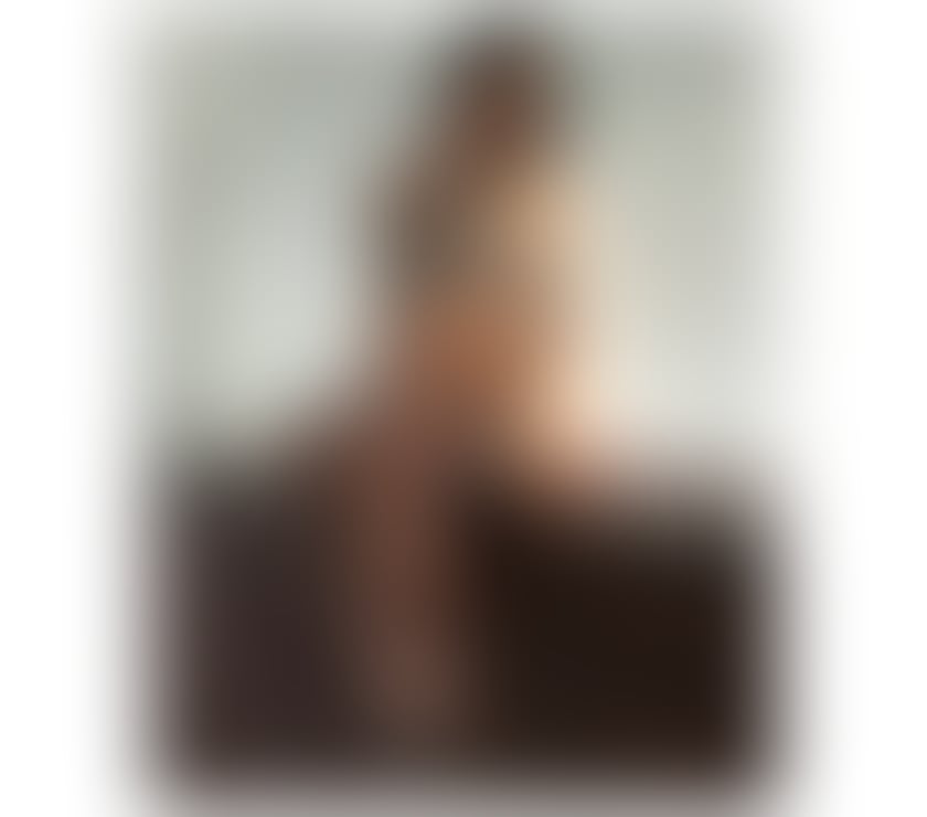 Escorts Somerset Bath and North East Somerset - Photos for 🔥LEA@OWO💯JUST OUTCALL💋 GIRL ❌owo💦❣️party