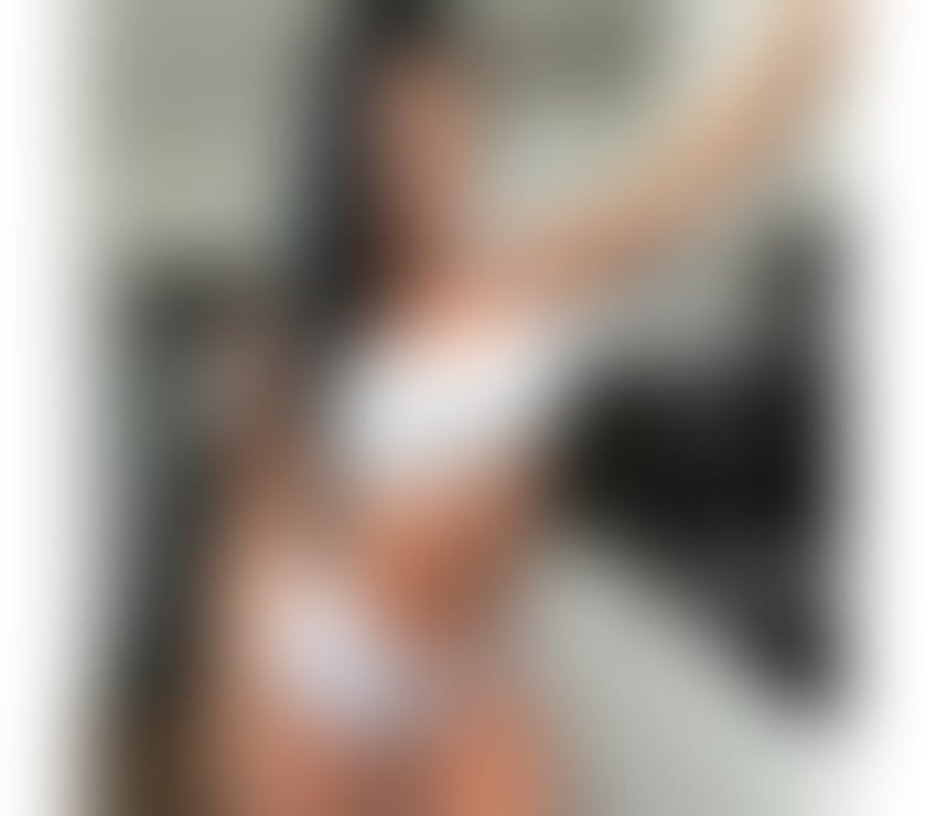 Escorts Somerset Bath and North East Somerset - Photos for 🔥LEA@OWO💯JUST OUTCALL💋 GIRL ❌owo💦❣️party