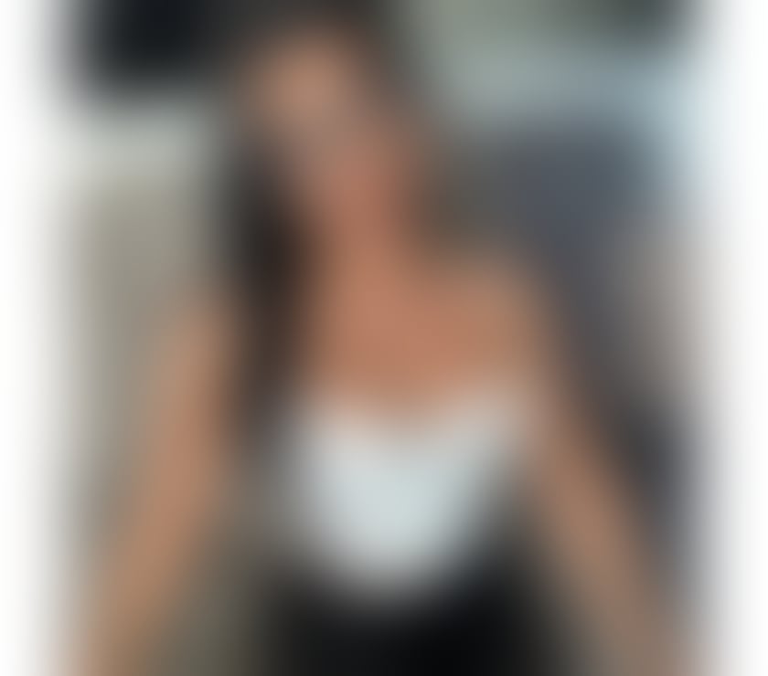 Escorts Somerset Bath and North East Somerset - Photos for 🔥LEA@OWO💯JUST OUTCALL💋 GIRL ❌owo💦❣️party