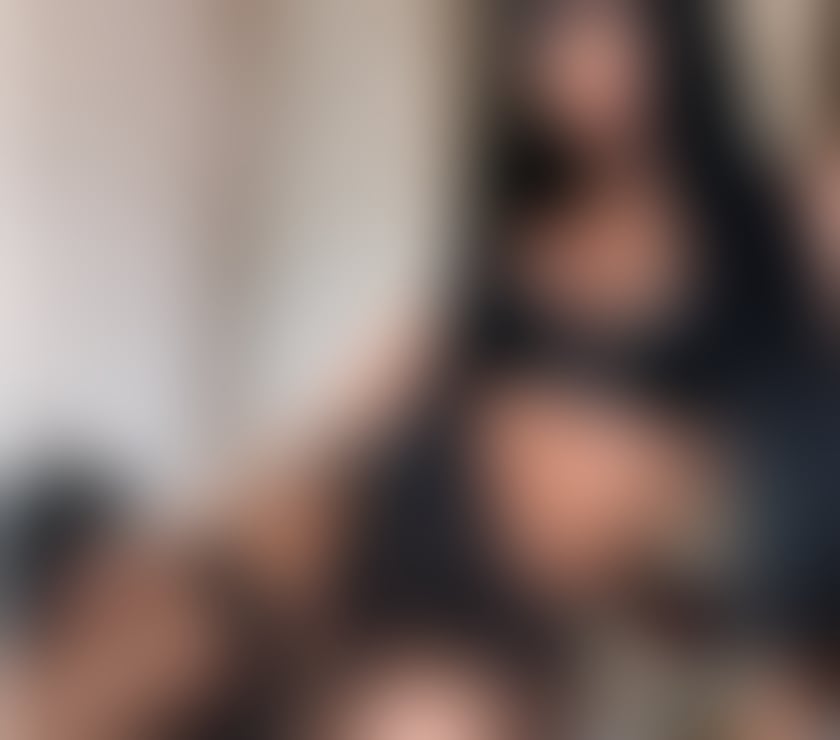  Escorts & Erotic Massage Clifton Bristol - Photos for 2 HOT girls 🍑 Party DUO 💦 Genuine girls