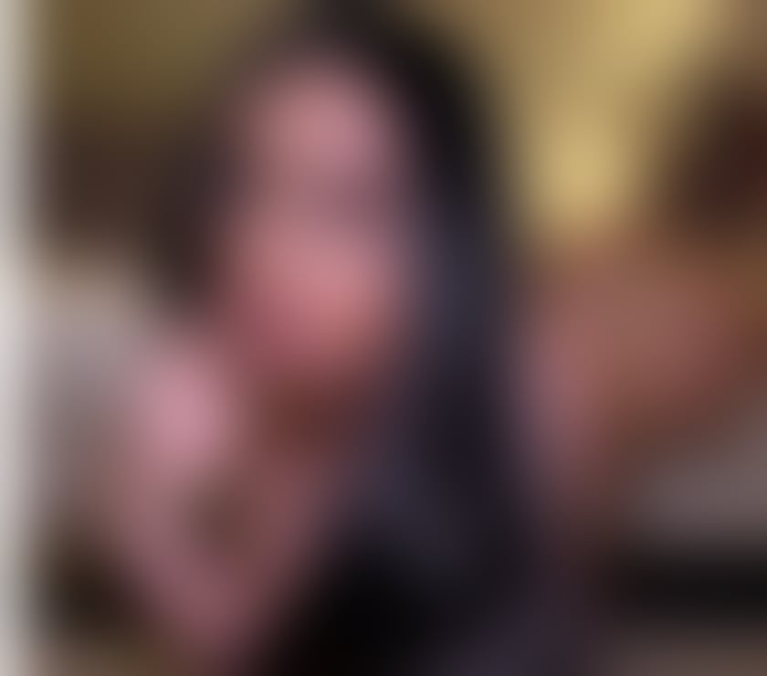  Escorts & Erotic Massage Worcester City Centre Worcester - Photos for ELLA 💥FULL SERVICE🍆💦BEST GIRL NO RUSH❤️