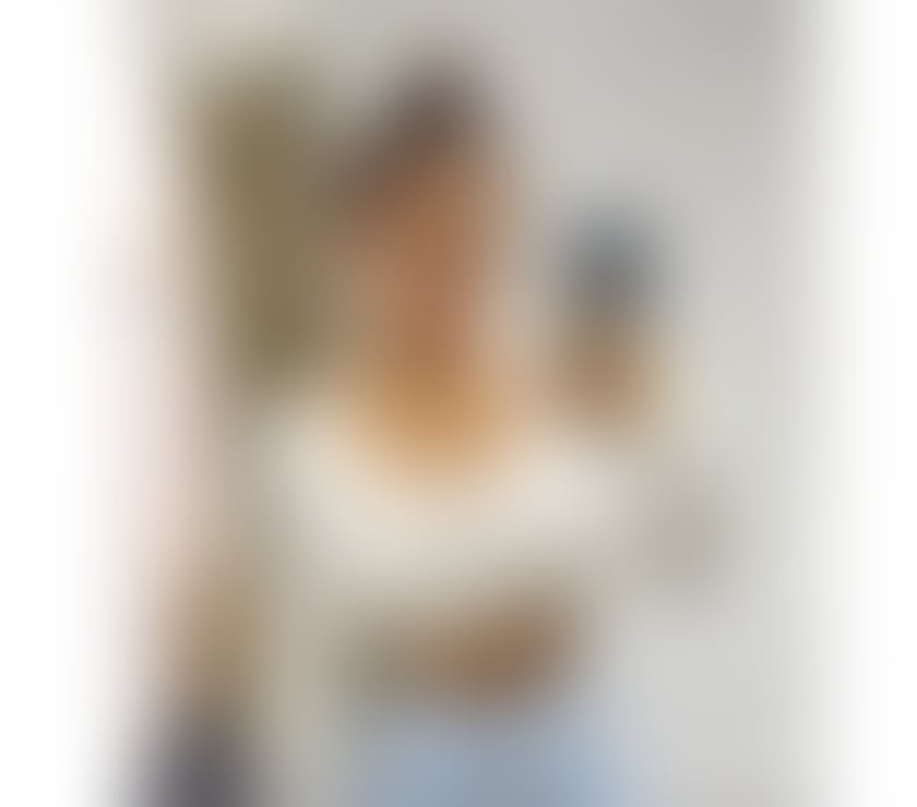  Escorts & Erotic Massage Bristol City Centre Bristol - Photos for 2 HOT girls 🍑 Party DUO 💦 Genuine girls