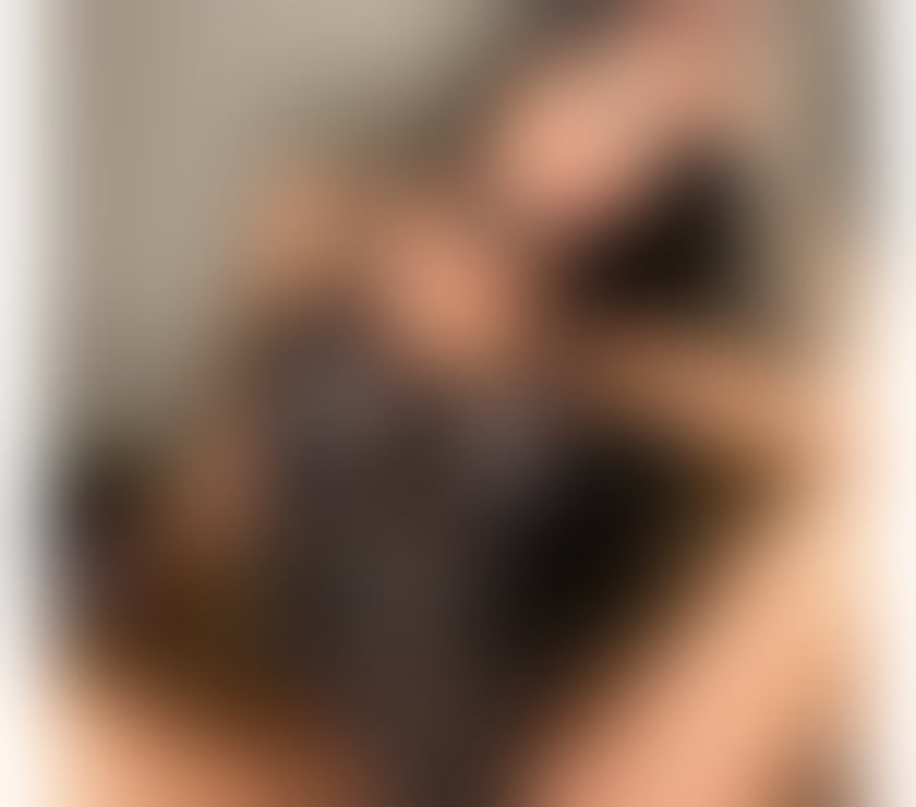 Escorts Bristol Clifton - Bristol - Photos for 2 HOT girls 🍑 Party DUO 💦 Genuine girls