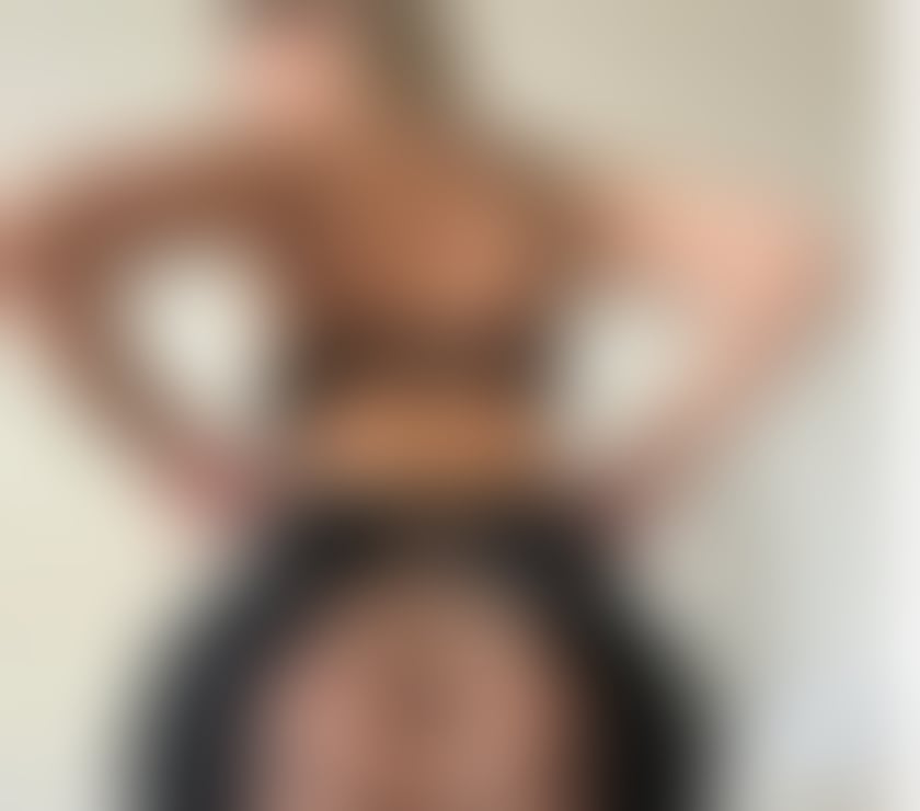 ELLA 💥FULL SERVICE🍆💦BEST GIRL NO RUSH❤️