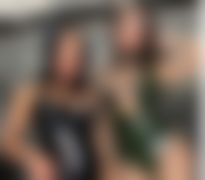 Escorts Cheshire West and Chester Chester - Cheshire West and Chester - Photos for 2 HOT girls 🍑 Party DUO 💦 Genuine girls