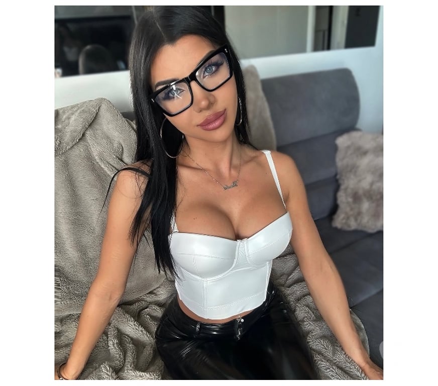 Escorts Cheshire West and Chester Chester - Cheshire West and Chester - Photos for 🔥LEA@OWO💯❌JUST OUTCALL❌owo💦❣️party