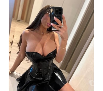  Escorts & Erotic Massage Chester Cheshire West and Chester - Photos for 🔥LEA@w@💯❌💦❣️p@rty