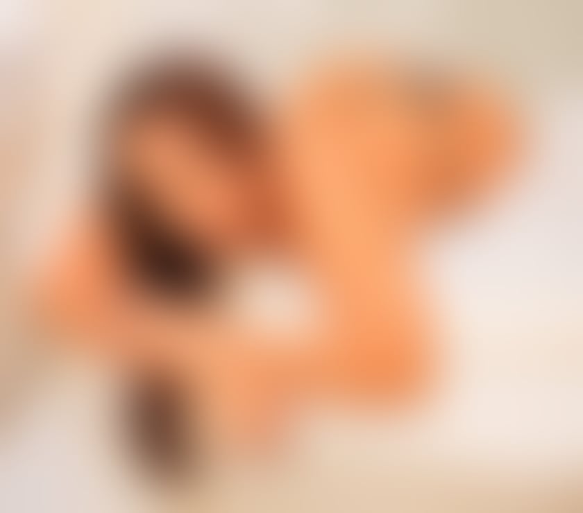 Escorts Stanmore Station Harrow - Photos for Big ASS Lara 🍑Beautiful TITS 🍒PARTY GIRL🍭🍸